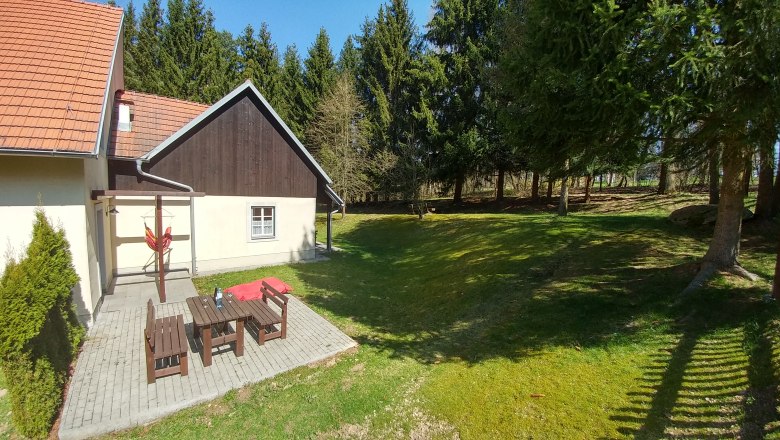 herrensee-litschau-25, © Haus Herrensee Litschau herrensee-litschau-25, © Haus Herrensee Litschau