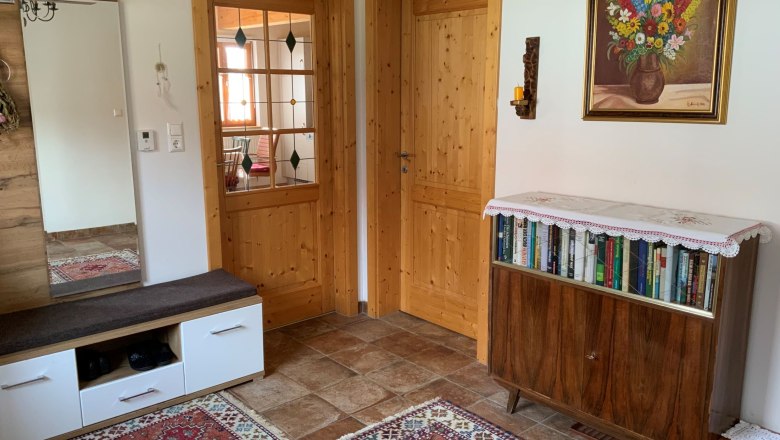 Neuwirth farm, © „Neuwirth-Hof“ Gottfried Neuwirth Neuwirth farm, © „Neuwirth-Hof“ Gottfried Neuwirth