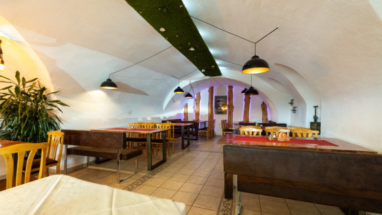 Linzertor Inn, © Gasthaus Linzertor Linzertor Inn, © Gasthaus Linzertor