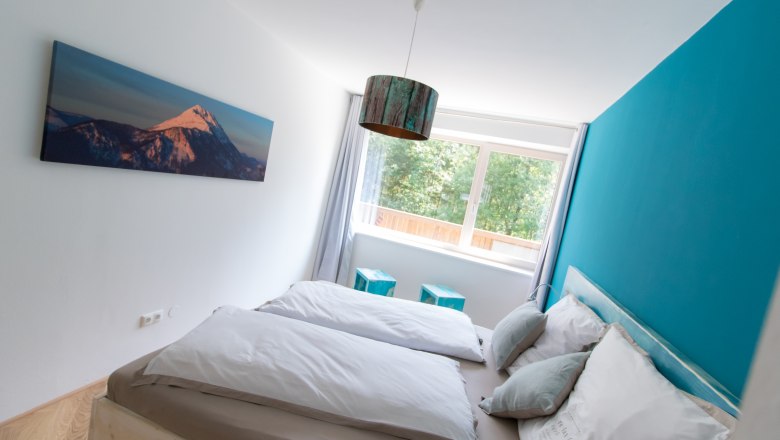 The science of bees, © Fahrnberger Ludwig The science of bees, © Fahrnberger Ludwig