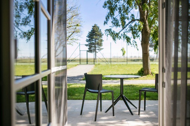 Apartment, © Tauroa GmbH Apartment, © Tauroa GmbH