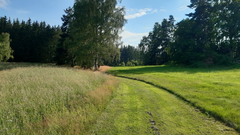 Surroundings, © Ferienhaus Leopold Surroundings, © Ferienhaus Leopold