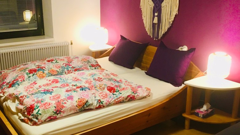 hello. The vacation apartment., © hello. Die Ferienwohnung. Foto: Mitch Peciakowski hello. The vacation apartment., © hello. Die Ferienwohnung. Foto: Mitch Peciakowski