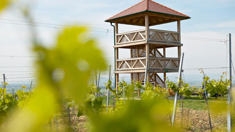 Engabrunn lookout point, © Franz Zwickl, artgraphic photo Engabrunn lookout point, © Franz Zwickl, artgraphic photo