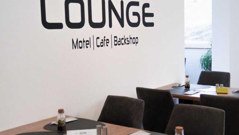 XL Motel, © XL Motel_Bauer XL Motel, © XL Motel_Bauer