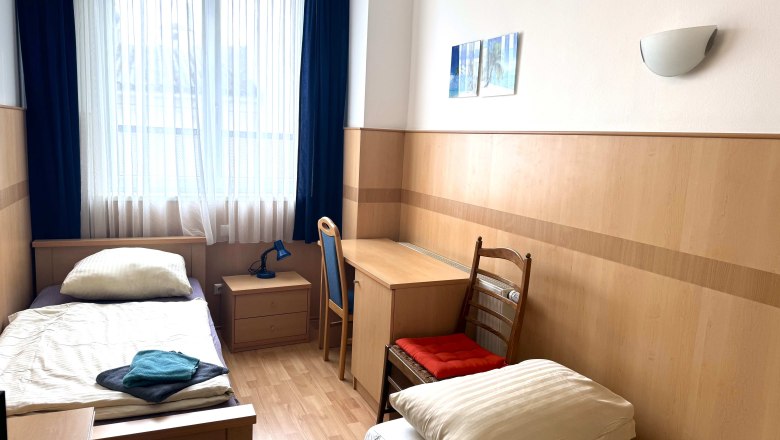 Private room Rebec Romana, © Rebec Romana Private room Rebec Romana, © Rebec Romana