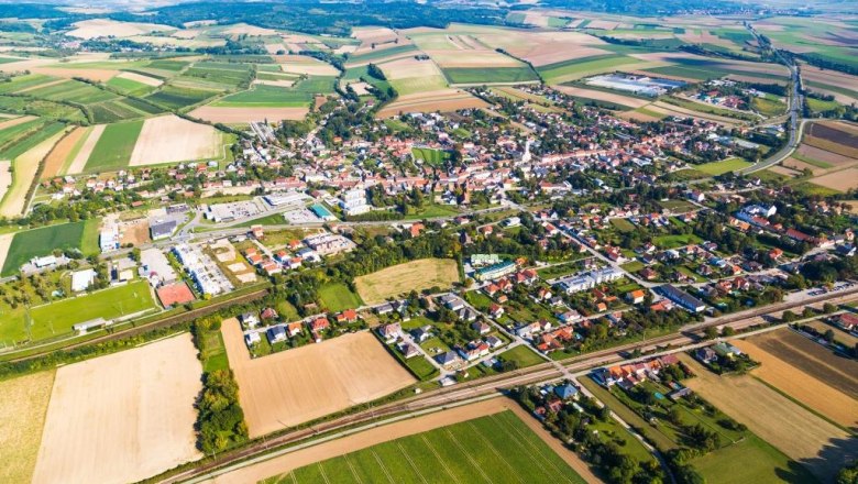 grossweikersdorf-3_means, © Alexander Manigatterer grossweikersdorf-3_means, © Alexander Manigatterer