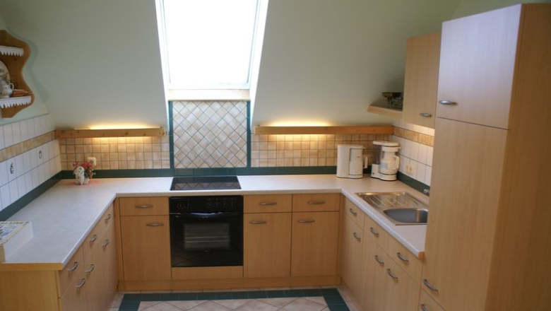 Vacation on the farm - Dietrich family, © Familie Dietrich Vacation on the farm - Dietrich family, © Familie Dietrich