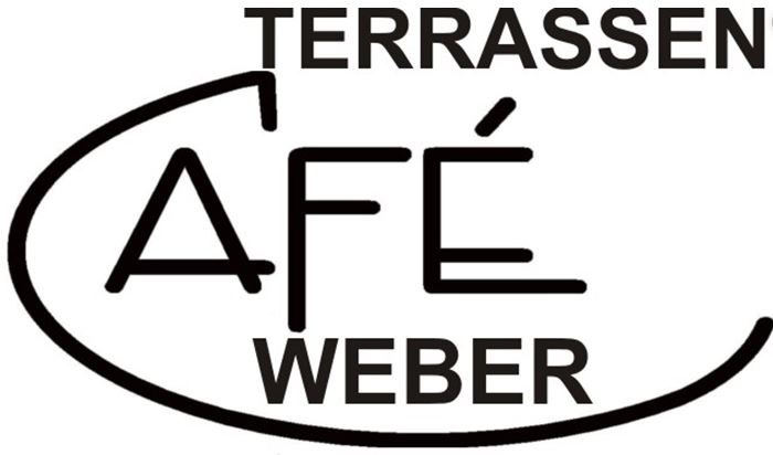 Terrace Café Webe, © Terrassencafe Webe Terrace Café Webe, © Terrassencafe Webe