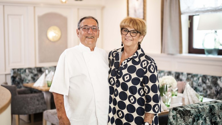 Family, © Nimo Zimmerhackl Family, © Nimo Zimmerhackl