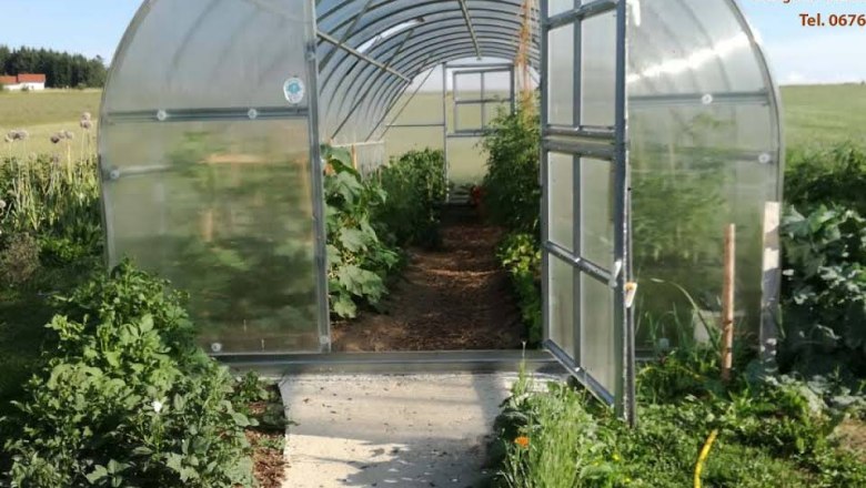 2020-04-19, © Marktgemeinde Martinsberg 2020-04-19, © Marktgemeinde Martinsberg