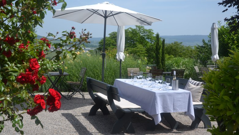 Steinschaden restaurant, © Gastwirtschaft Steinschaden Steinschaden restaurant, © Gastwirtschaft Steinschaden