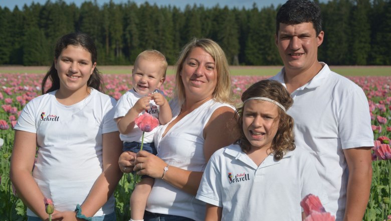 dsc_8783-compressed, © Marktgemeinde Martinsberg dsc_8783-compressed, © Marktgemeinde Martinsberg