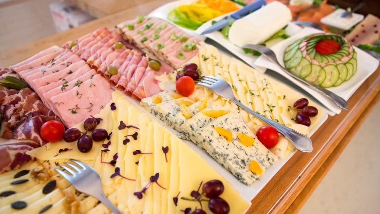 Hotel Stadt Melk, © Hotel Stadt Melk Hotel Stadt Melk, © Hotel Stadt Melk