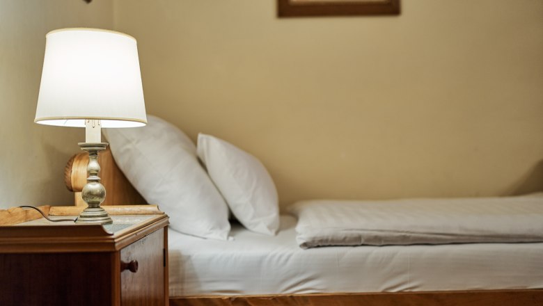 room_7_dsc03269, © Schloss Hotel Drosendorf Martin Sommer room_7_dsc03269, © Schloss Hotel Drosendorf Martin Sommer