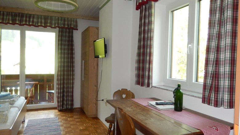 Lassingbauer, © Lassingbauer Lassingbauer, © Lassingbauer