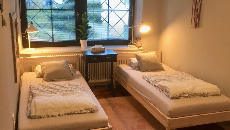 hello. The vacation apartment., © hello. Die Ferienwohnung. Foto: Mitch Peciakowski hello. The vacation apartment., © hello. Die Ferienwohnung. Foto: Mitch Peciakowski