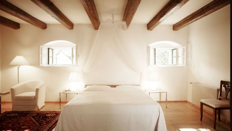 Room, © Ernst Vogel Room, © Ernst Vogel