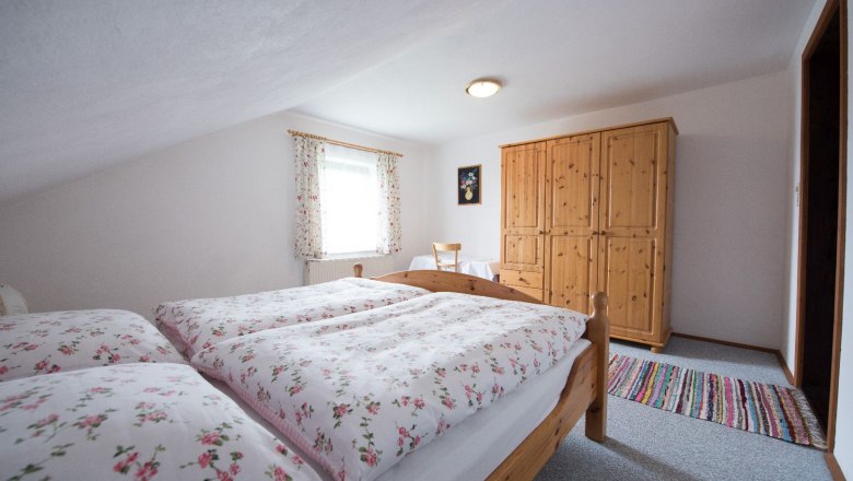 Himbrechtsöd, © Himbrechtsöd Himbrechtsöd, © Himbrechtsöd