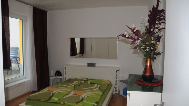 5-bedroom-apartment-66, © Gabriele Prandstetter 5-bedroom-apartment-66, © Gabriele Prandstetter