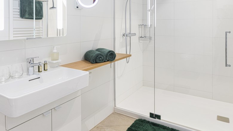 Rooms & Apartments "Gasthof zum Goldenen Hirschen", © Doris Schwarz-König Rooms & Apartments "Gasthof zum Goldenen Hirschen", © Doris Schwarz-König