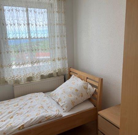 Single room, © Ybbstaler Alpen Single room, © Ybbstaler Alpen