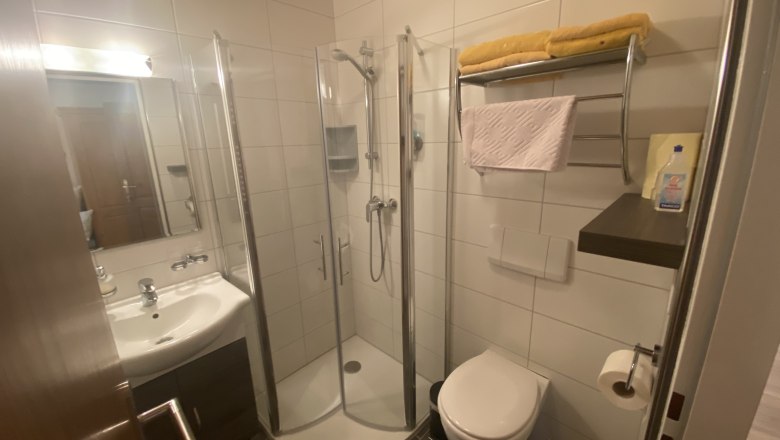 strassbauer_lothspieler_bichlbirn_image3, © Lothspieler strassbauer_lothspieler_bichlbirn_image3, © Lothspieler