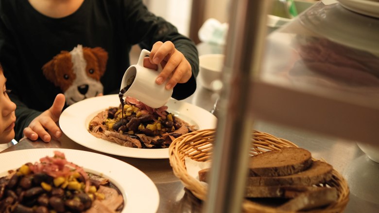 Hartl Winery, © Wienerwald Tourismus/Kerstin Semmelmeyer Hartl Winery, © Wienerwald Tourismus/Kerstin Semmelmeyer