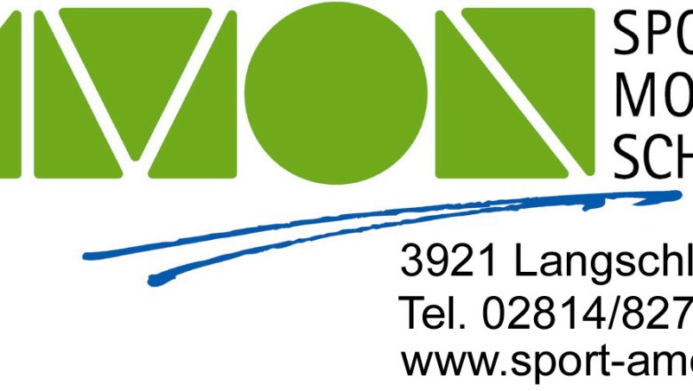 logo-color-new, © Reinhard Amon logo-color-new, © Reinhard Amon