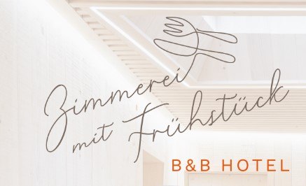 Carpentry with breakfast, © Ybsilon Cafe Gesellschaft m.b.H. Carpentry with breakfast, © Ybsilon Cafe Gesellschaft m.b.H.