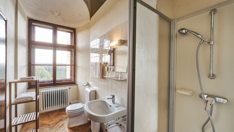 room_25_3174, © Schloss Hotel Drosendorf Martin Sommer room_25_3174, © Schloss Hotel Drosendorf Martin Sommer