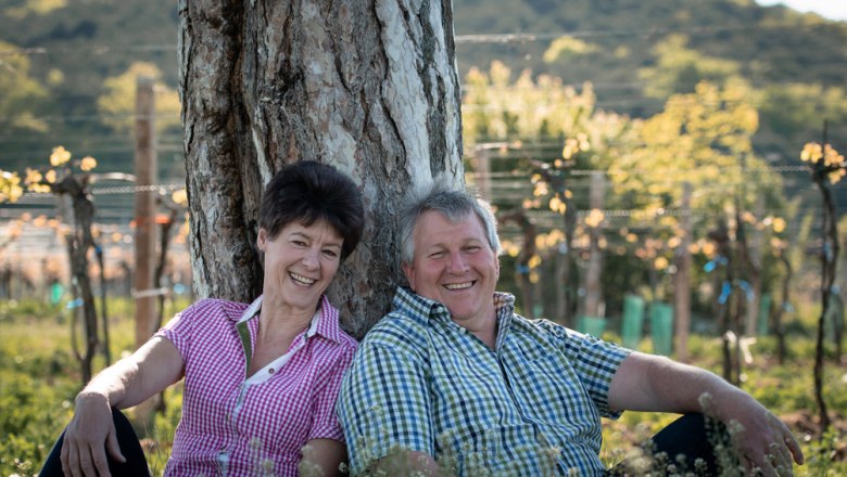 our favorite place, © Silke Ebster our favorite place, © Silke Ebster