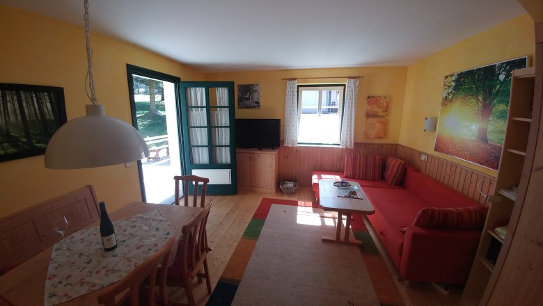 herrensee-litschau-29, © Haus Herrensee Litschau herrensee-litschau-29, © Haus Herrensee Litschau