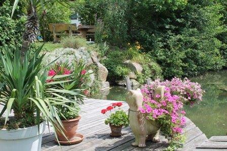 Dörrmühle, © Veronika Umgeher Dörrmühle, © Veronika Umgeher