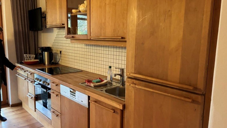 Ebnerhof, © Ebnerhof Ebnerhof, © Ebnerhof