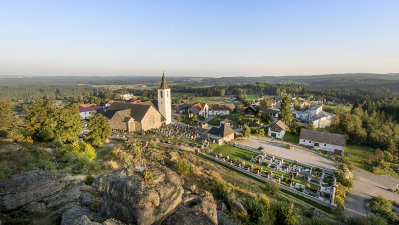 bad-traunstein_10c-waldviertel-tourism-isootpeopleat_1, © Waldviertel Tourismus, ishootpeople.at bad-traunstein_10c-waldviertel-tourism-isootpeopleat_1, © Waldviertel Tourismus, ishootpeople.at
