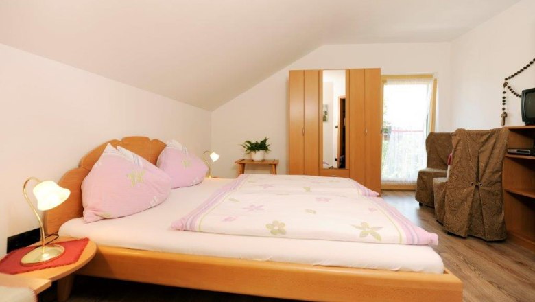 Room, © Steve Haider Room, © Steve Haider