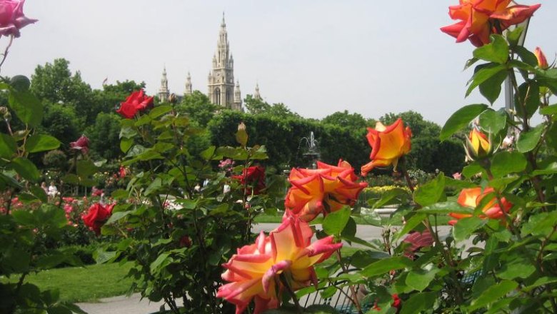 Hotel Rosner, © Hotel Rosner Hotel Rosner, © Hotel Rosner