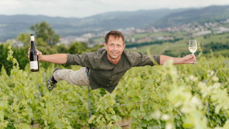 2 ®Tobias_Printz - Jürgen Klob, © Tobias Printz 2 ®Tobias_Printz - Jürgen Klob, © Tobias Printz