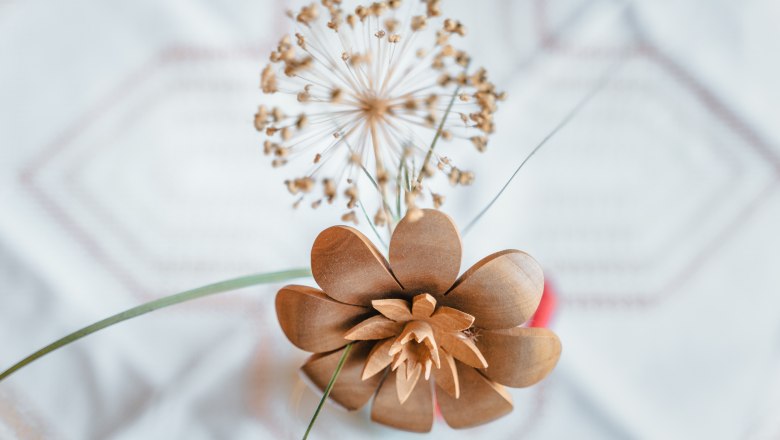 FW_Sunshine, © Prinzenhof FW_Sunshine, © Prinzenhof