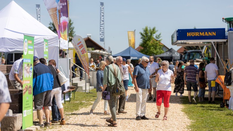 BIOEM - Energy experience 5, © TDW Großschönau/c Benjamin Wald BIOEM - Energy experience 5, © TDW Großschönau/c Benjamin Wald