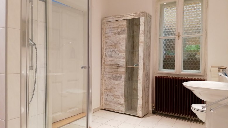 Bathroom, © Buder Elenora Bathroom, © Buder Elenora