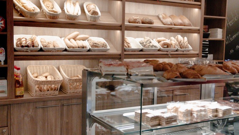 XL Motel, © XL Motel_Bauer XL Motel, © XL Motel_Bauer