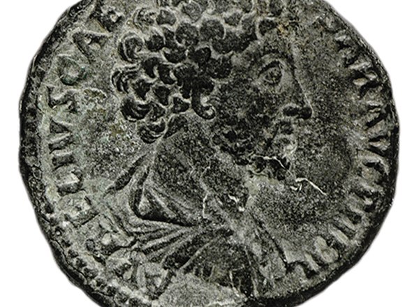 Museum of Prehistory and Early History, © Stadtgemeinde Wieselburg Museum of Prehistory and Early History, © Stadtgemeinde Wieselburg