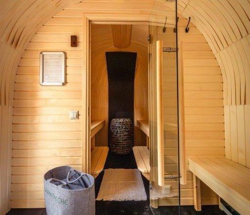 Vacation at the train station, © Niederösterreich Werbung / Maximilian Pawlikowsky Vacation at the train station, © Niederösterreich Werbung / Maximilian Pawlikowsky