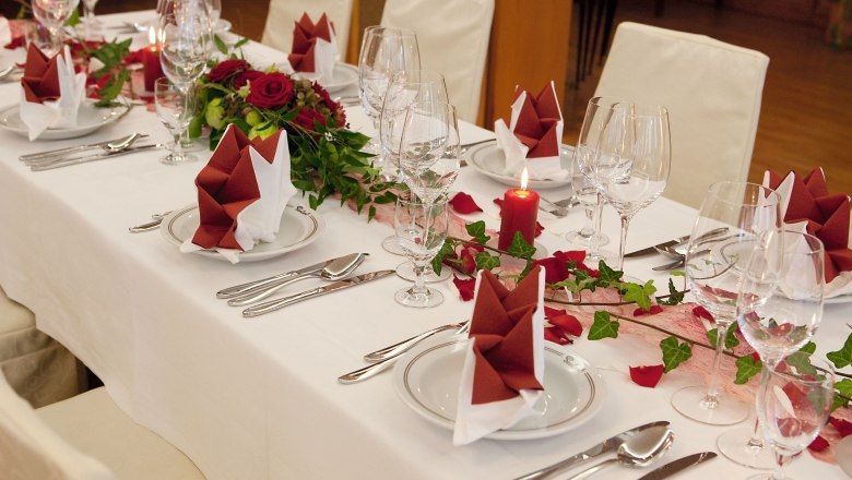 Hotel Gasthof Seeland, © Barbara Zapfl Hotel Gasthof Seeland, © Barbara Zapfl