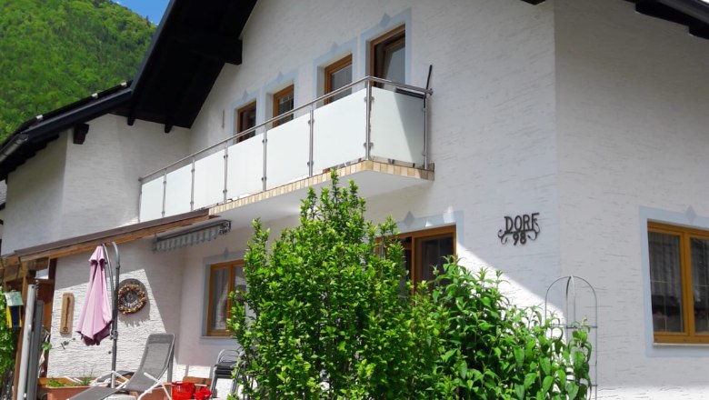 Loebersorg, © Loebersorg Loebersorg, © Loebersorg