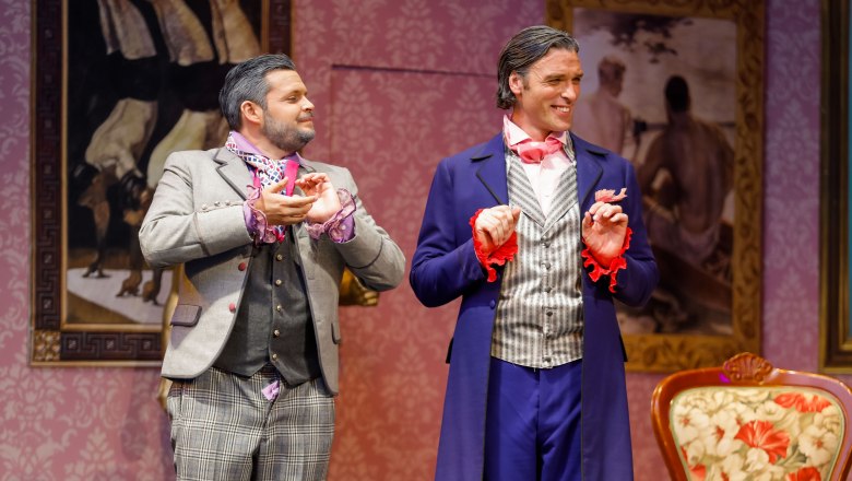 The blue mazur, © die-blaue-mazur-philippe-spiegel-thomas-weinhappel-c-christian-husar The blue mazur, © die-blaue-mazur-philippe-spiegel-thomas-weinhappel-c-christian-husar