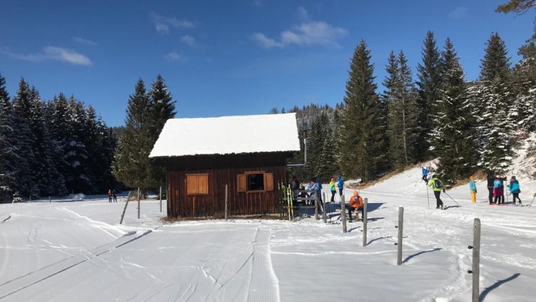 Gschoadwirt, © Gschoadwirt Gschoadwirt, © Gschoadwirt