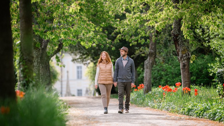 StiftAltenburg_2024_nr05, © Martin Mathes StiftAltenburg_2024_nr05, © Martin Mathes